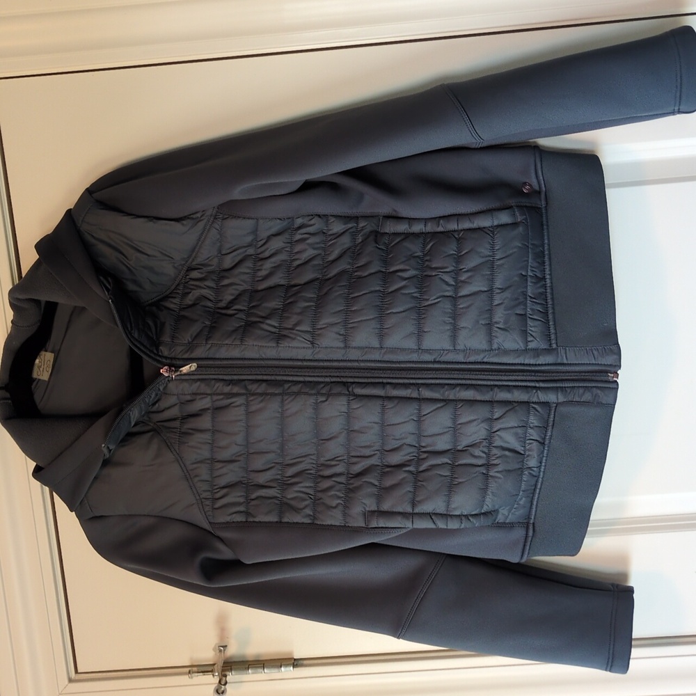 calia Winter jacket - image 3